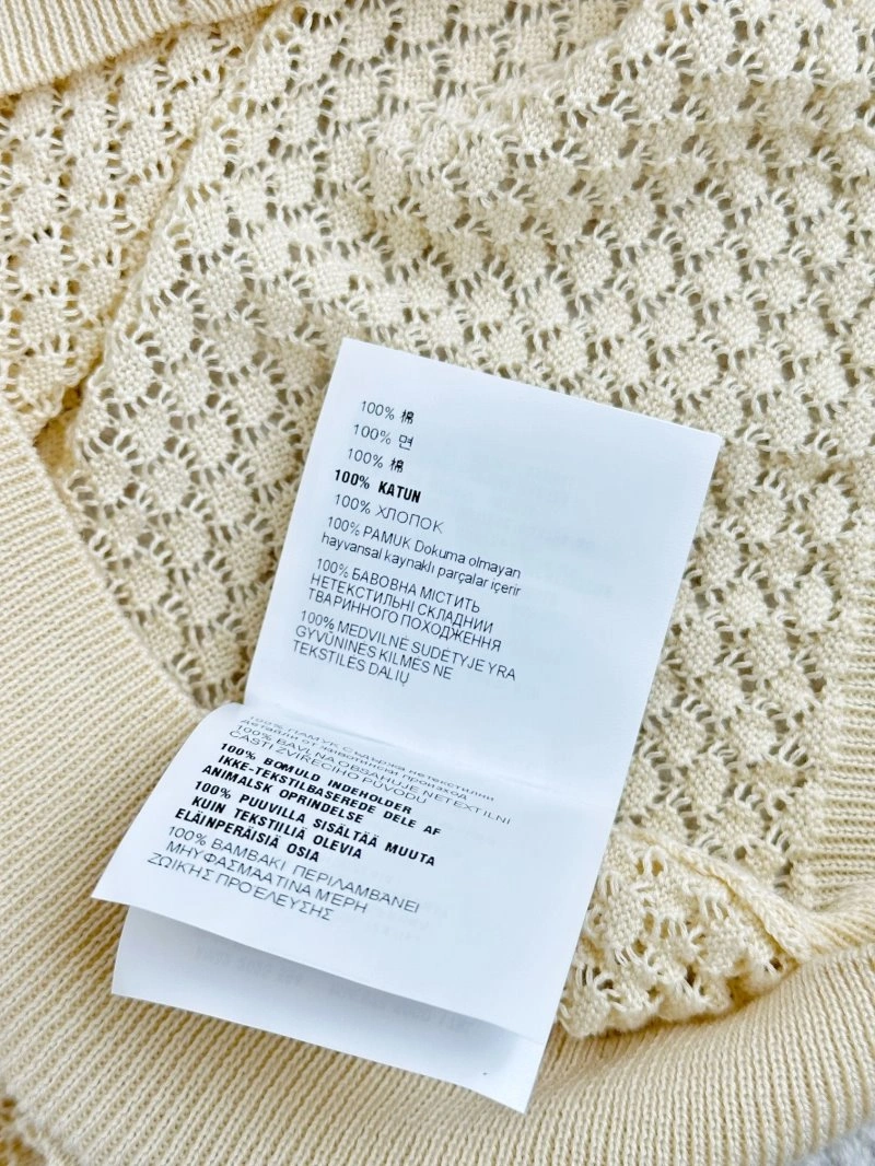 Snug Miu Miu T-Shirts 151076