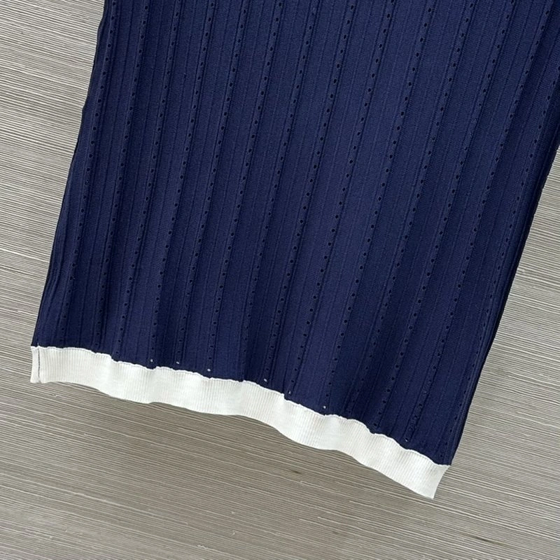 Miu Miu T-Shirts NewStyle 151070