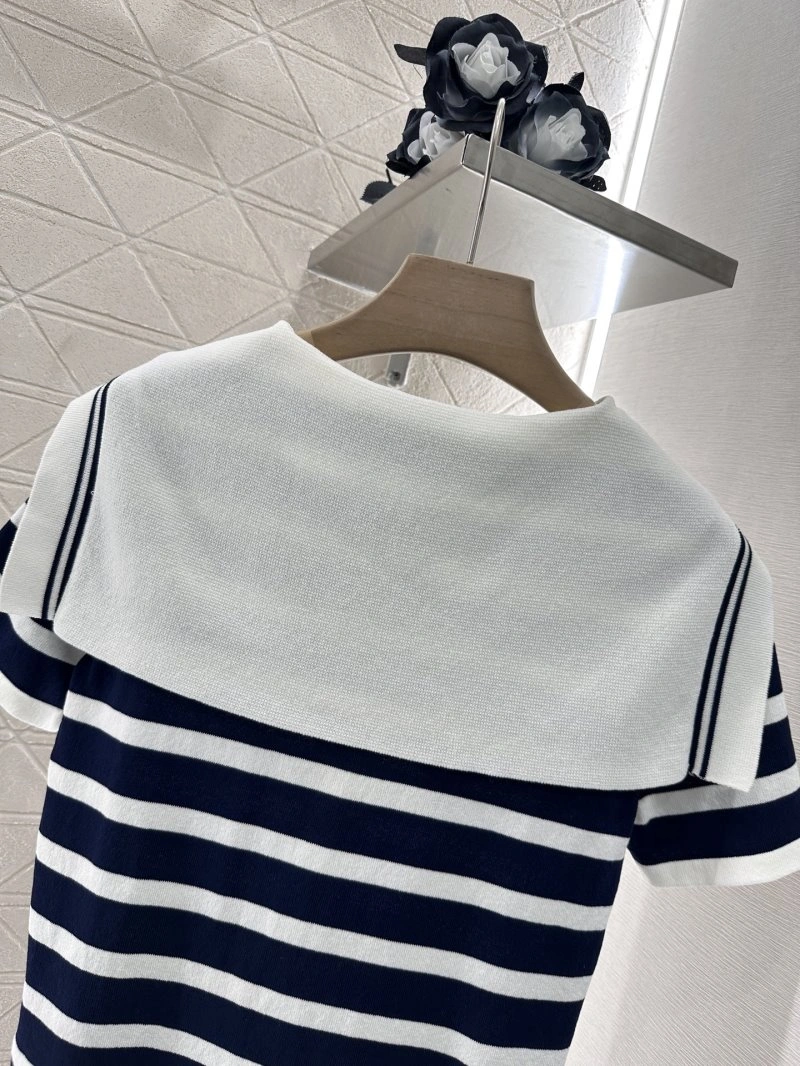 Miu Miu T-Shirts Snug 151063