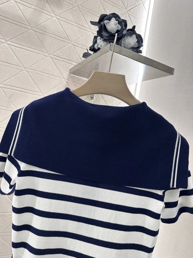 Seasonal Miu Miu T-Shirts 151061