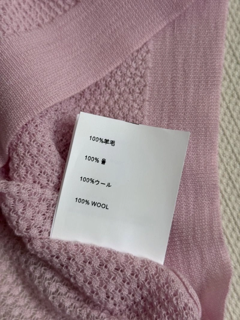 Resilient Miu Miu T-Shirts 151048