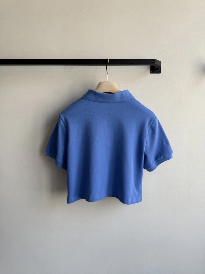 Premium Miu Miu T-Shirts 151049