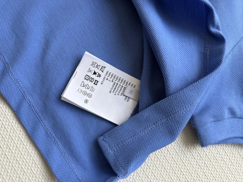 Premium Miu Miu T-Shirts 151049