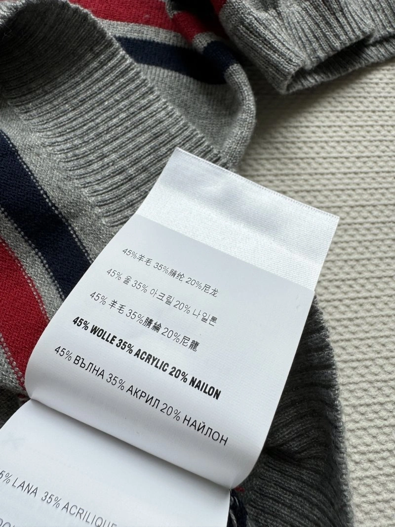 Miu Miu T-Shirts EyeCatching 151046