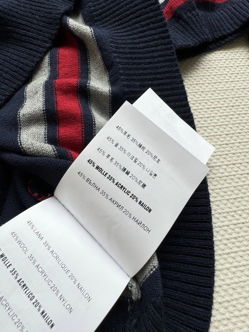 Miu Miu T-Shirts Efficient 151045