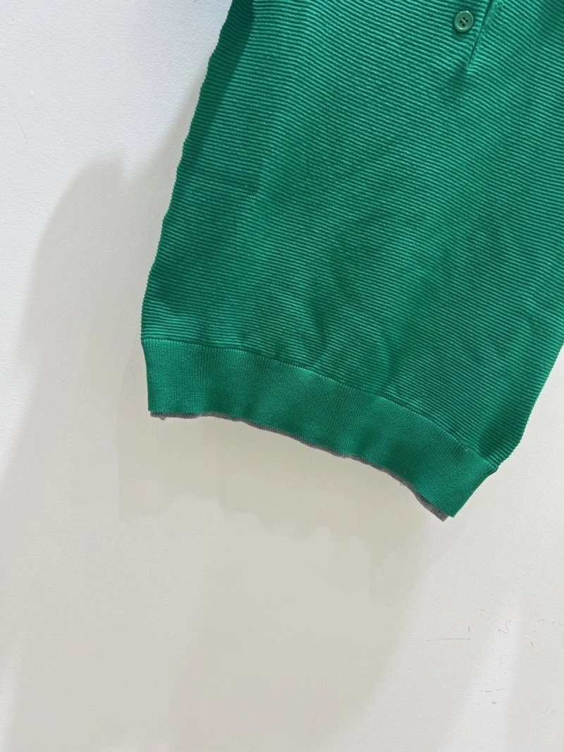 Miu Miu T-Shirts BestValue 151053