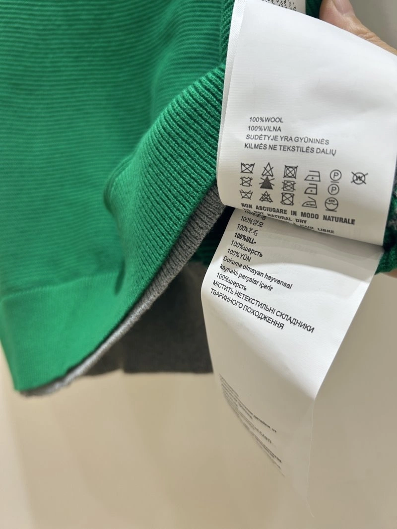 Miu Miu T-Shirts BestValue 151053