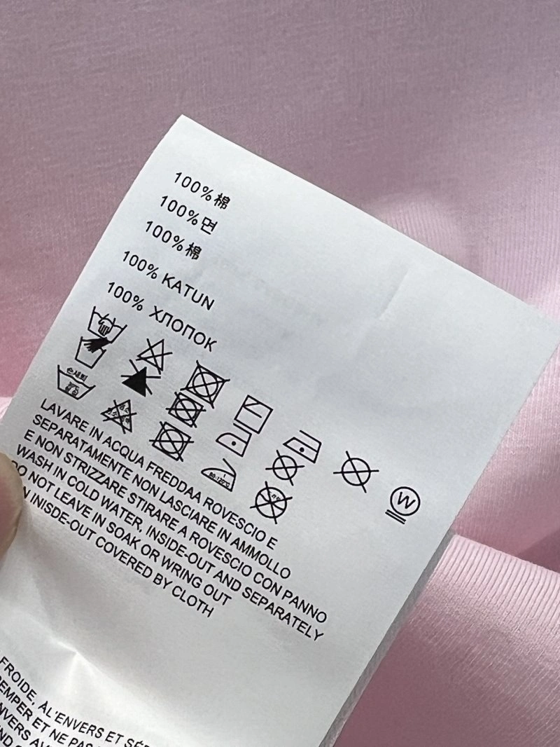 Comfortable Miu Miu T-Shirts 151064