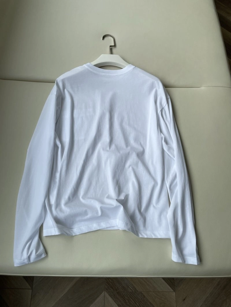 Thermal Miu Miu T-Shirts 151058