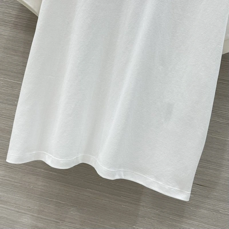 Durable Miu Miu T-Shirts 151042