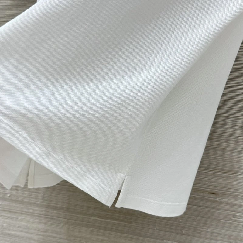 Durable Miu Miu T-Shirts 151042
