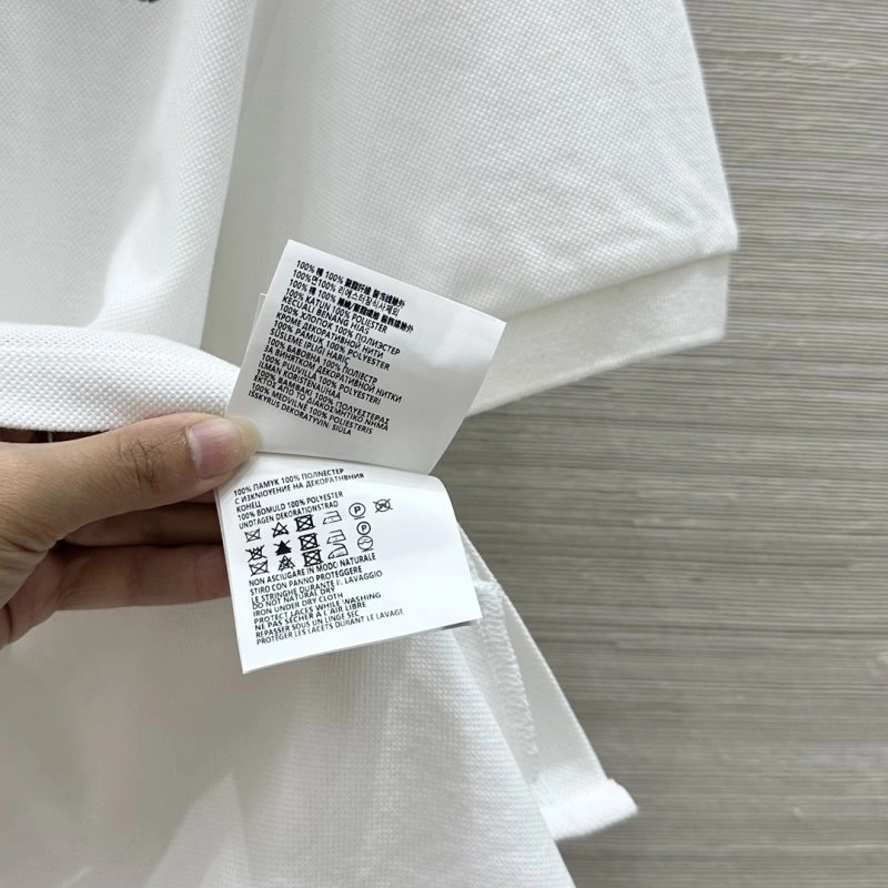 Durable Miu Miu T-Shirts 151042