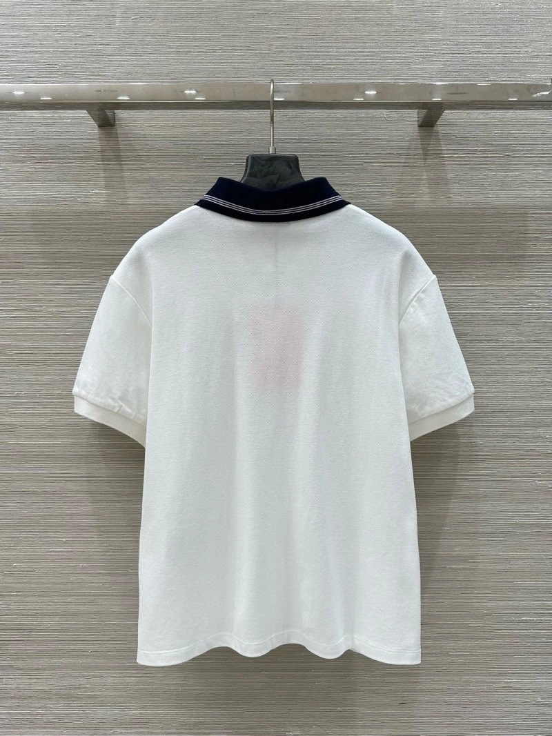 Durable Miu Miu T-Shirts 151042