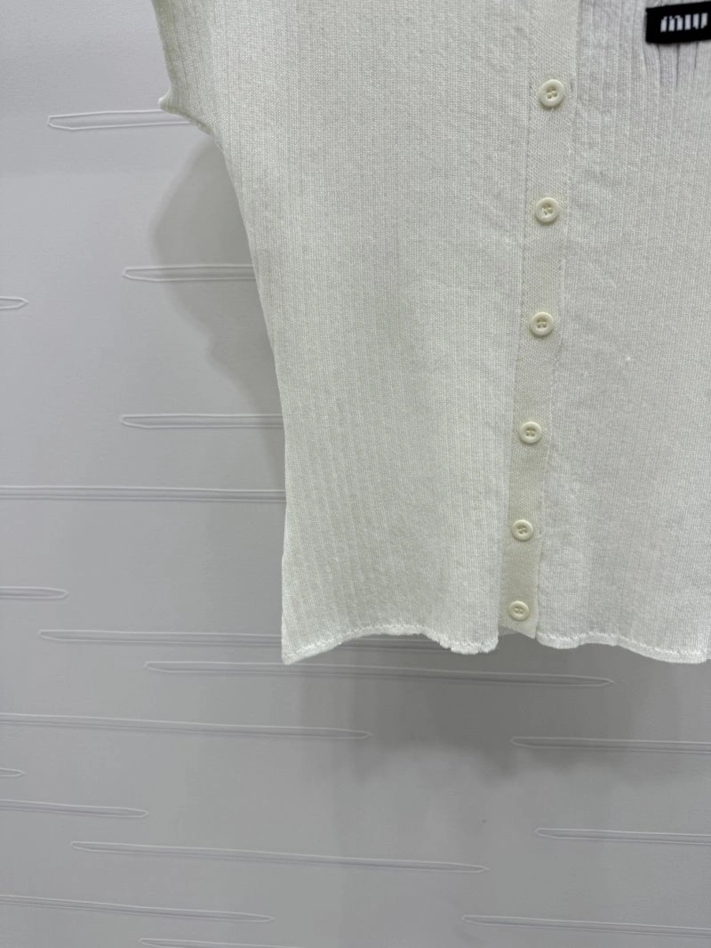 BestValue Miu Miu T-Shirts 151036