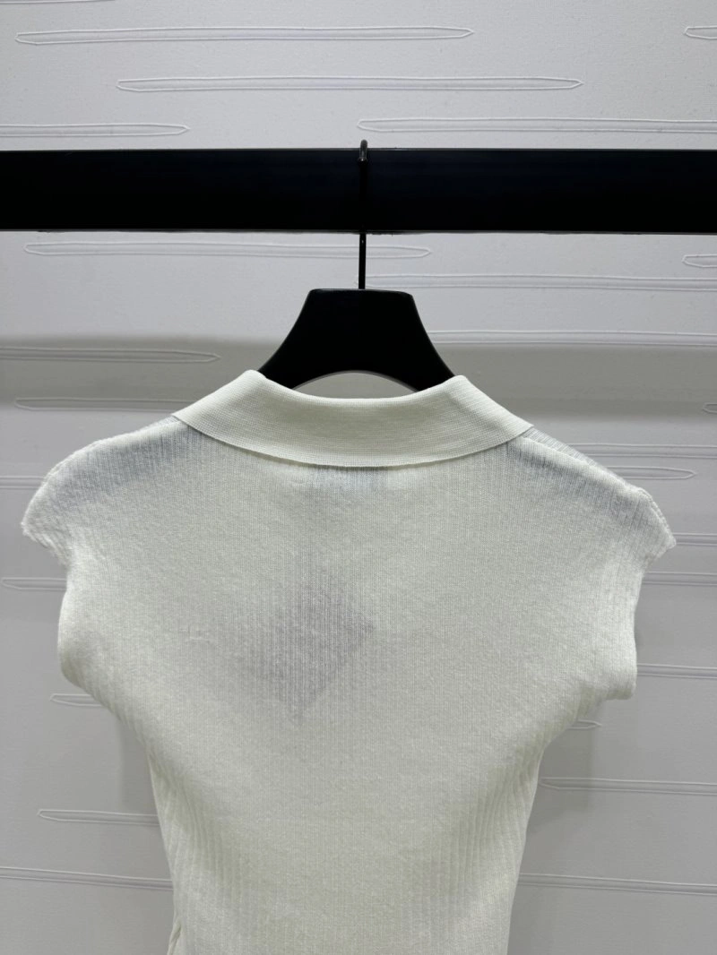 BestValue Miu Miu T-Shirts 151036