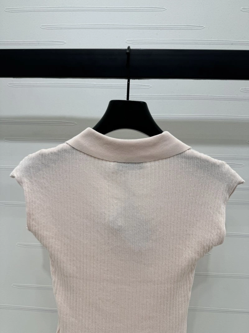 Sustainable Miu Miu T-Shirts 151043