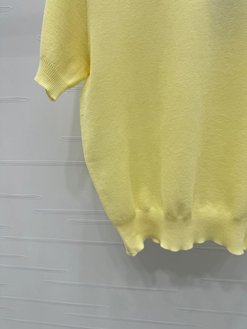 EyeCatching Miu Miu T-Shirts 151041