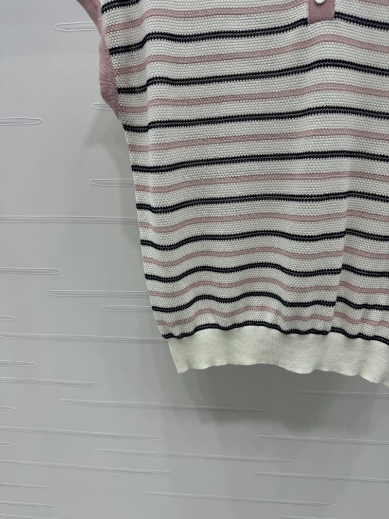 Stylish Miu Miu T-Shirts 151044