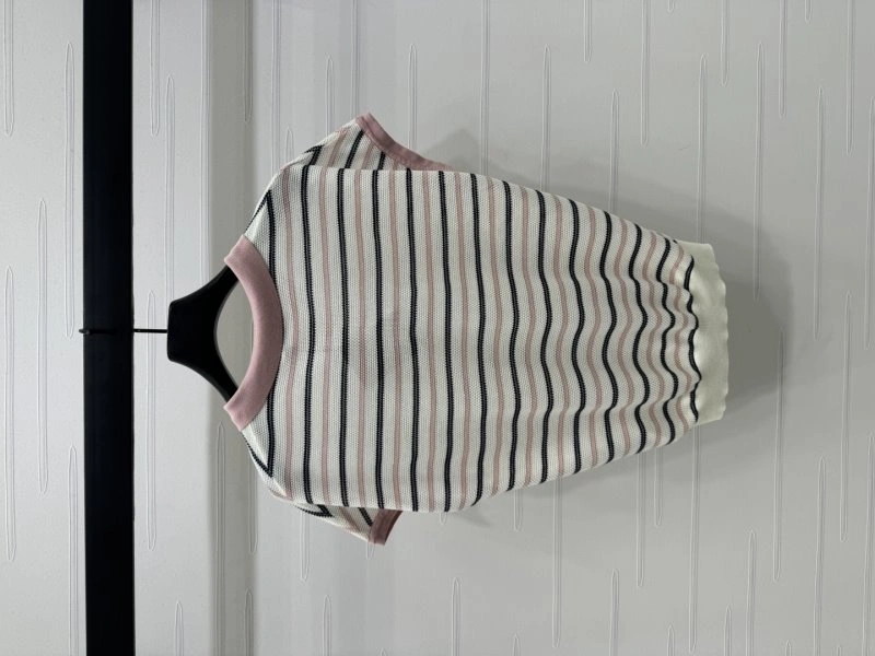 Stylish Miu Miu T-Shirts 151044