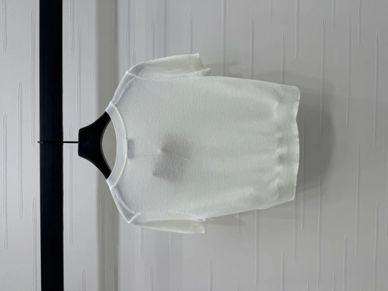 Miu Miu T-Shirts SunProtective 151040