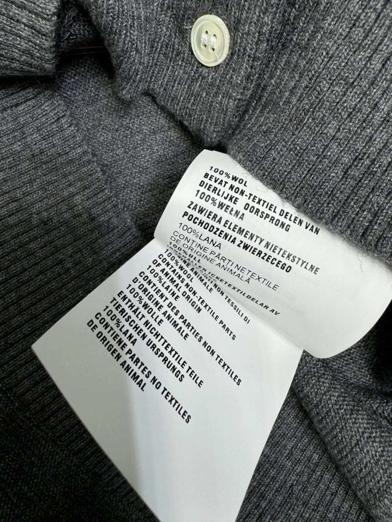 Miu Miu T-Shirts ComfortFit 151037