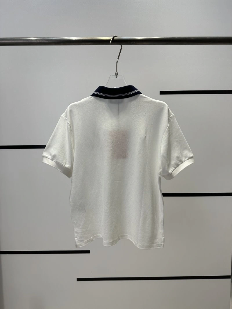 Miu Miu T-Shirts GoAnywhere 151032