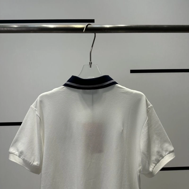 Miu Miu T-Shirts GoAnywhere 151032