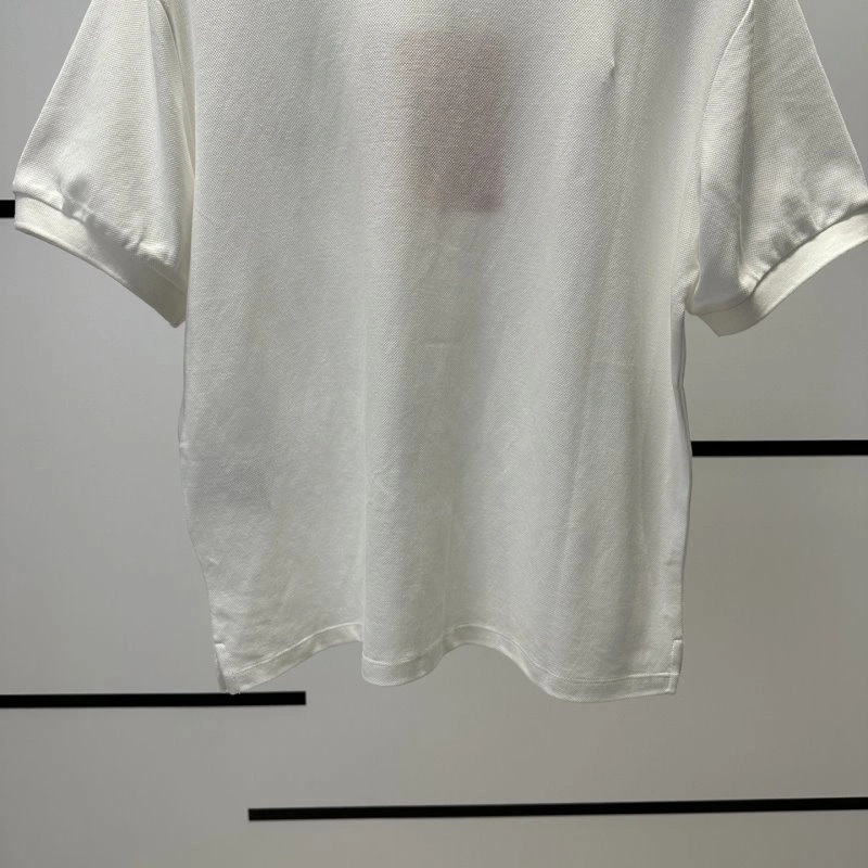 Miu Miu T-Shirts GoAnywhere 151032