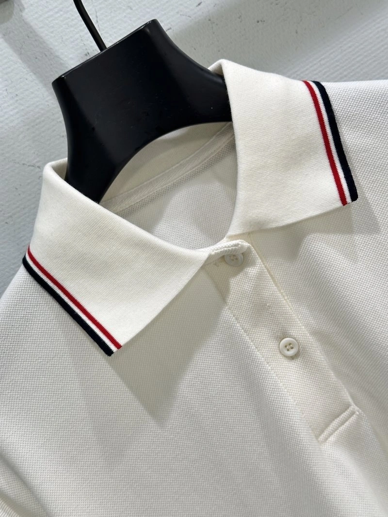 Unisex Miu Miu T-Shirts 151035