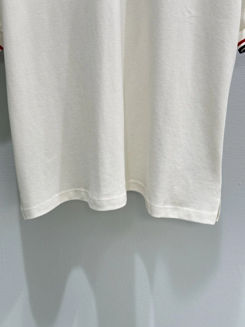 Unisex Miu Miu T-Shirts 151035