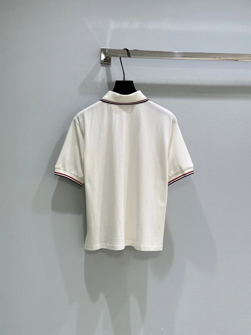 Unisex Miu Miu T-Shirts 151035