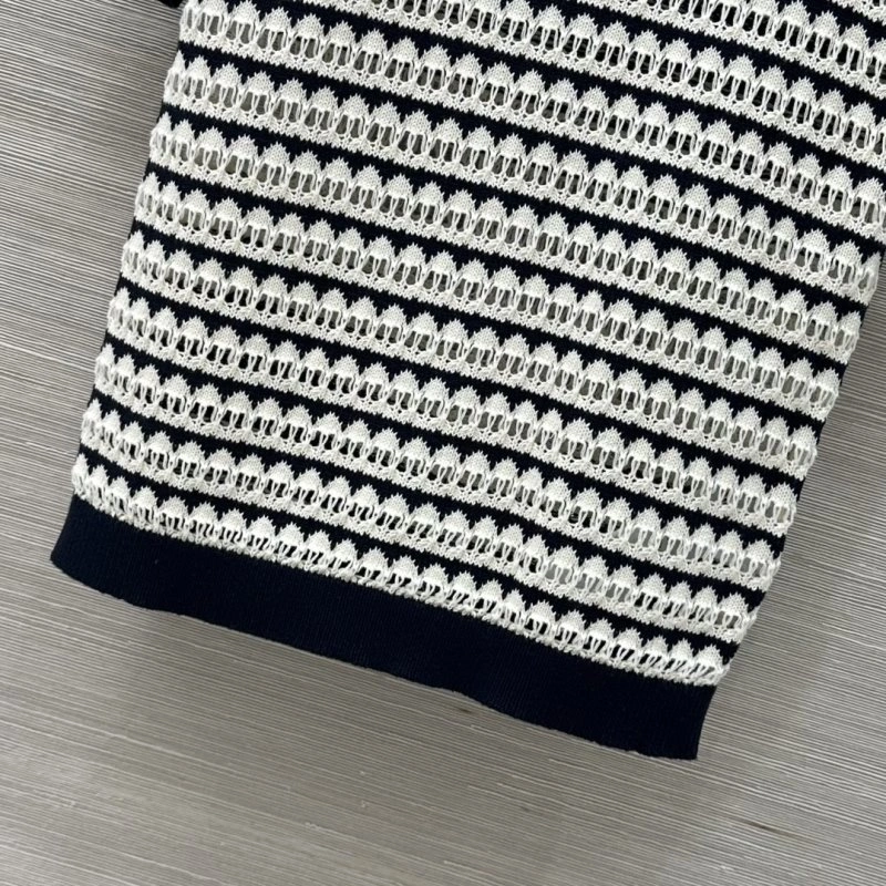 Miu Miu T-Shirts StreetReady 151033