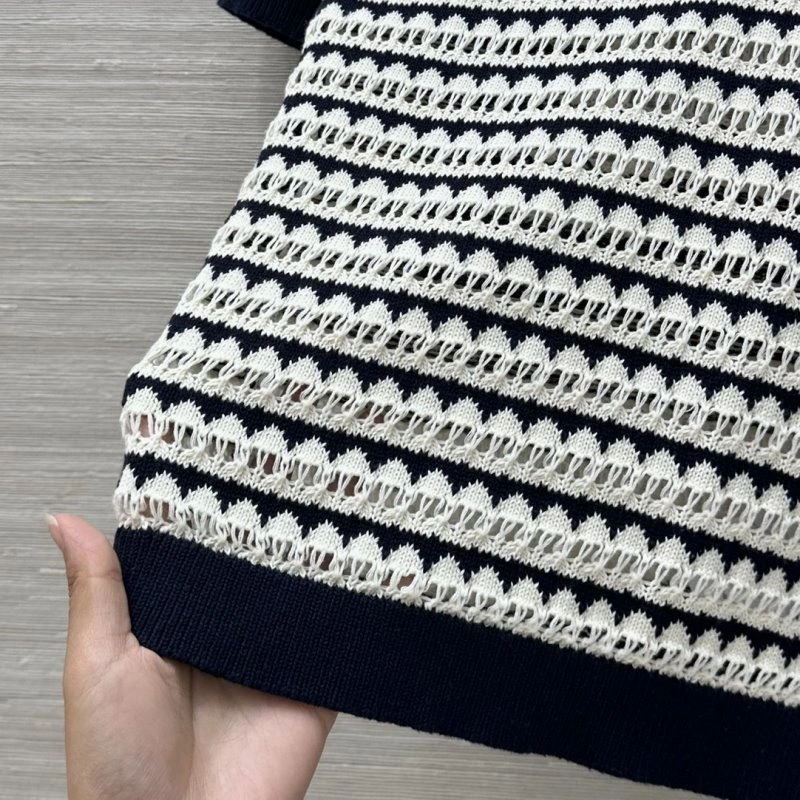 Miu Miu T-Shirts StreetReady 151033
