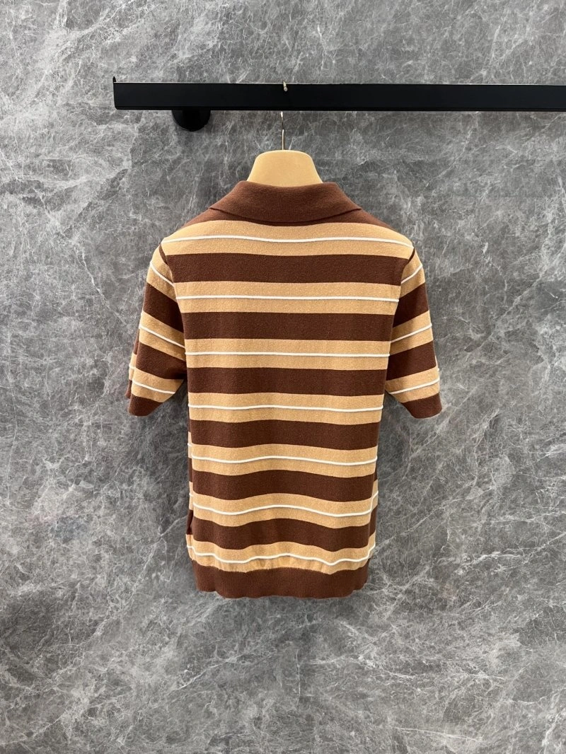 Timeless Miu Miu T-Shirts 151071