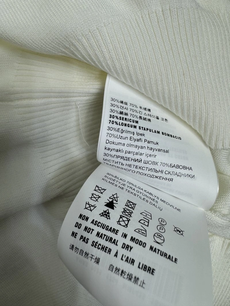 Miu Miu T-Shirts HighPerformance 151030