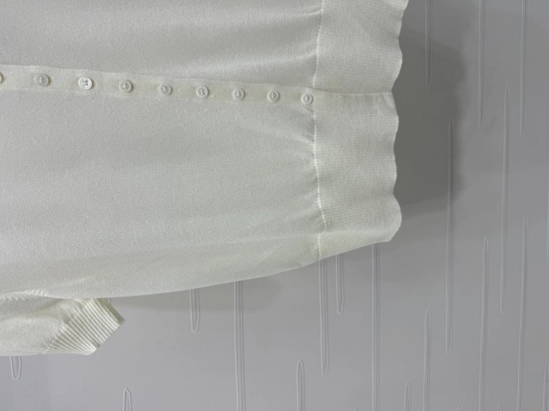Miu Miu T-Shirts Flexible 151027