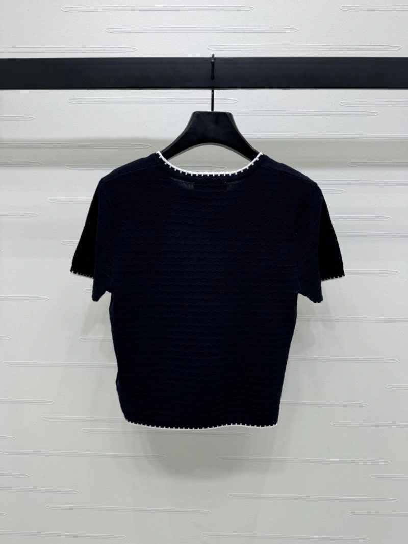 OnTrend Miu Miu T-Shirts 151024