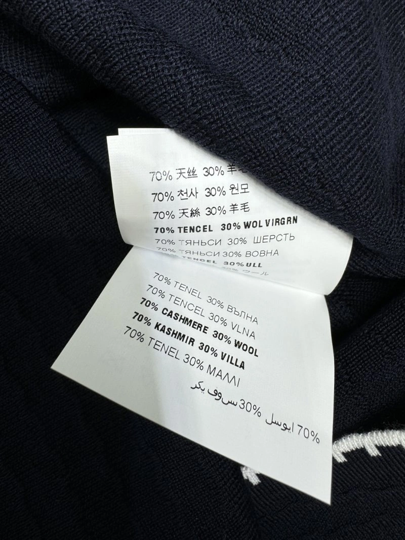 OnTrend Miu Miu T-Shirts 151024