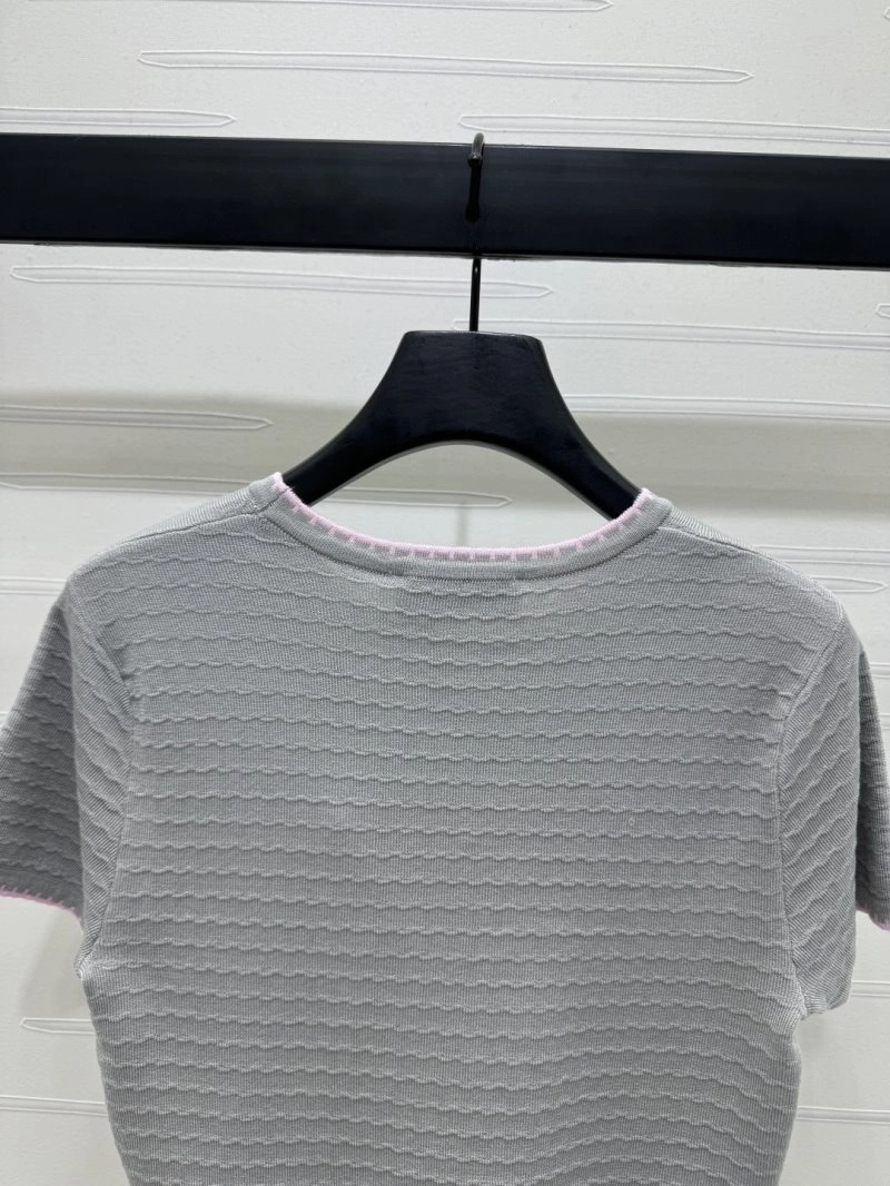 FreshLook Miu Miu T-Shirts 151021