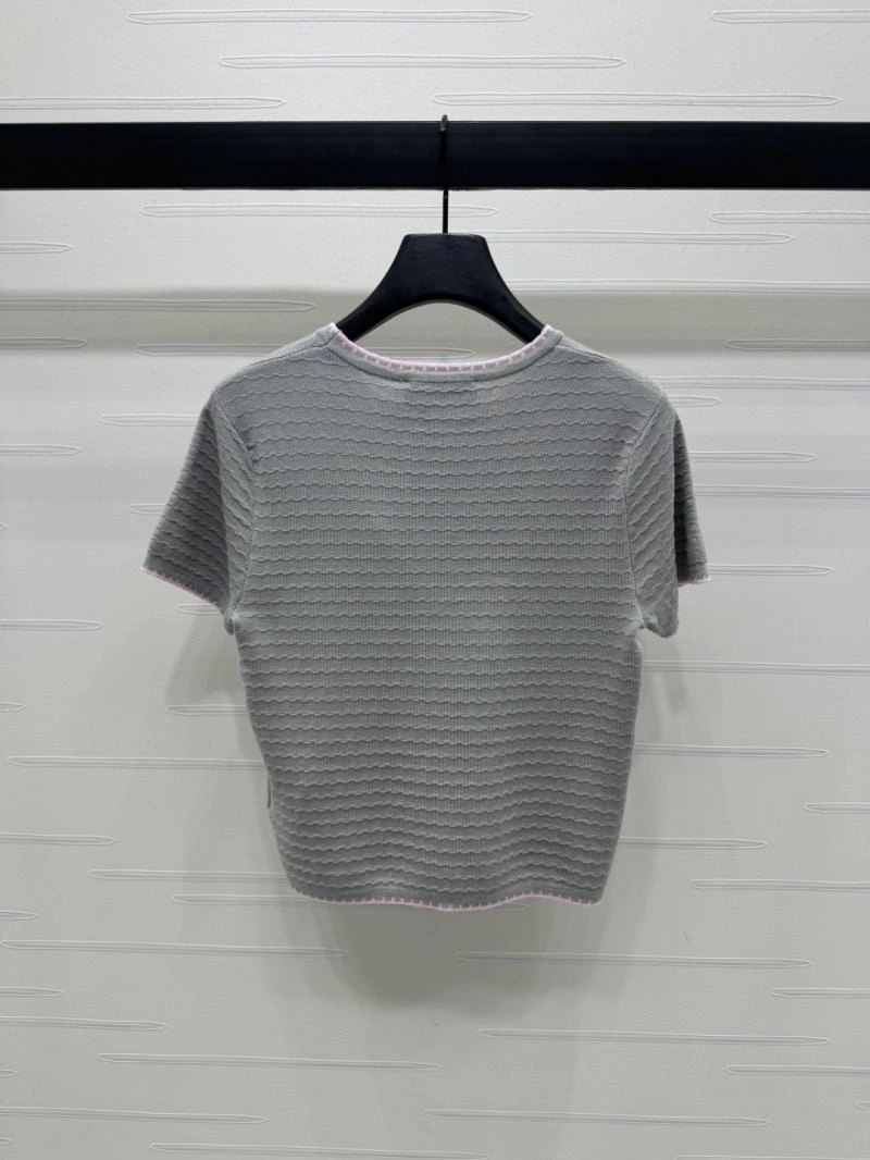 FreshLook Miu Miu T-Shirts 151021