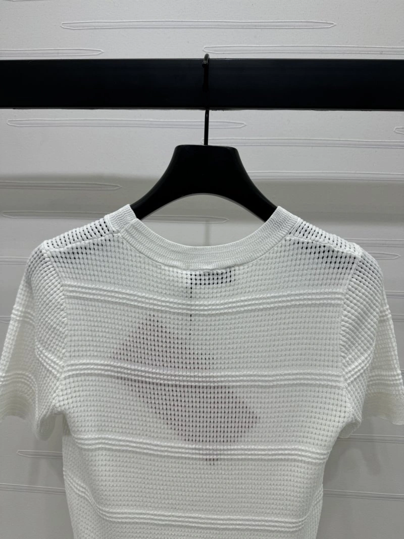 Seasonal Miu Miu T-Shirts 151023