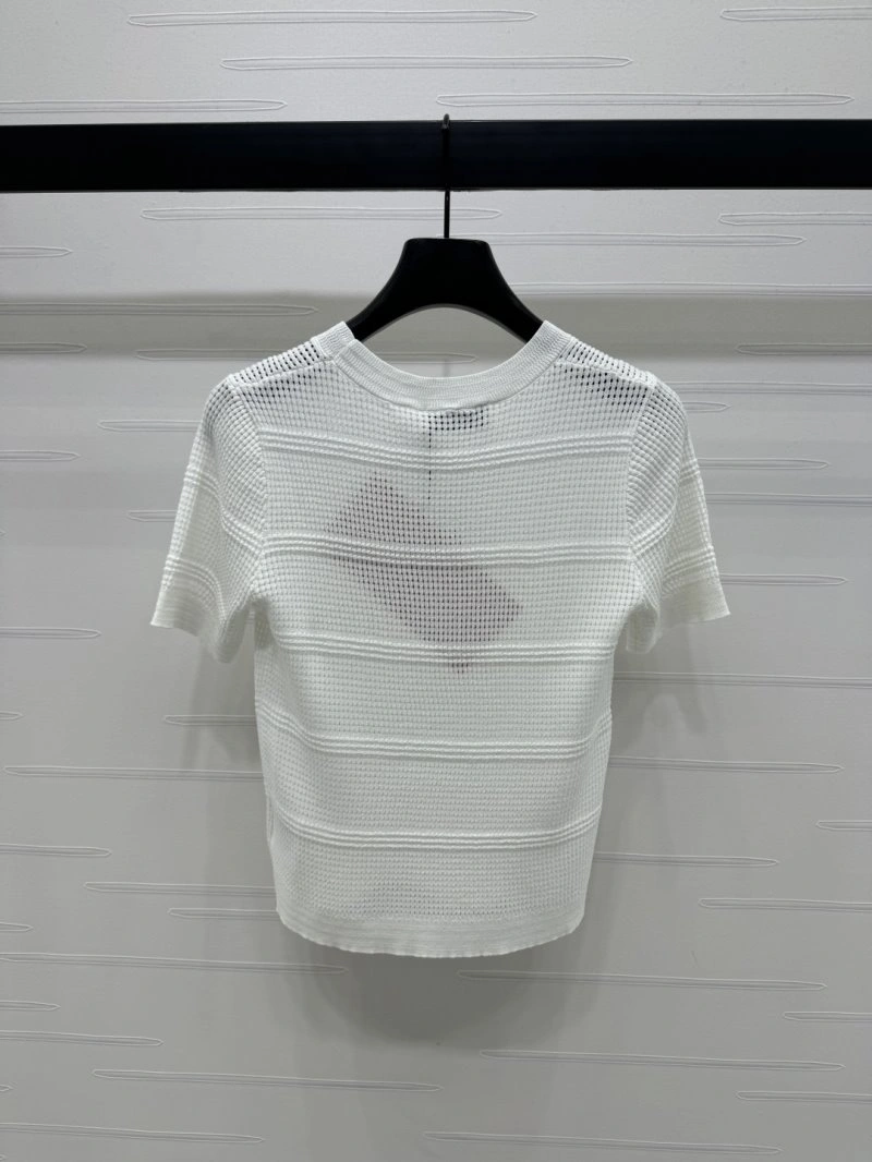 Seasonal Miu Miu T-Shirts 151023