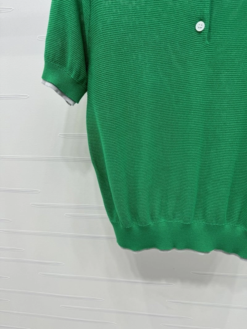 Contemporary Miu Miu T-Shirts 151020