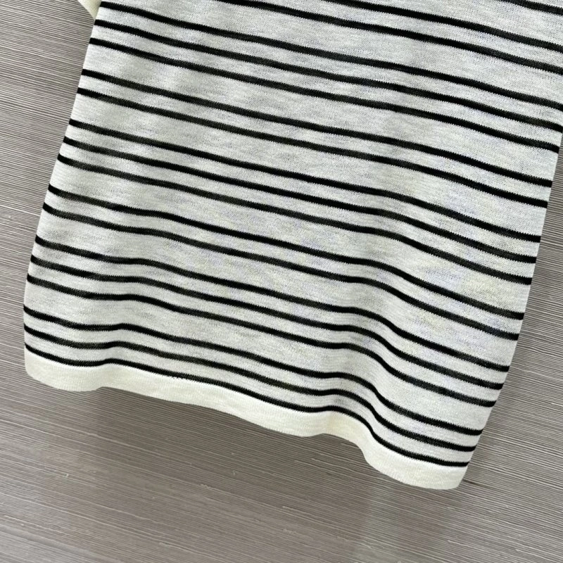 Resilient Miu Miu T-Shirts 151009