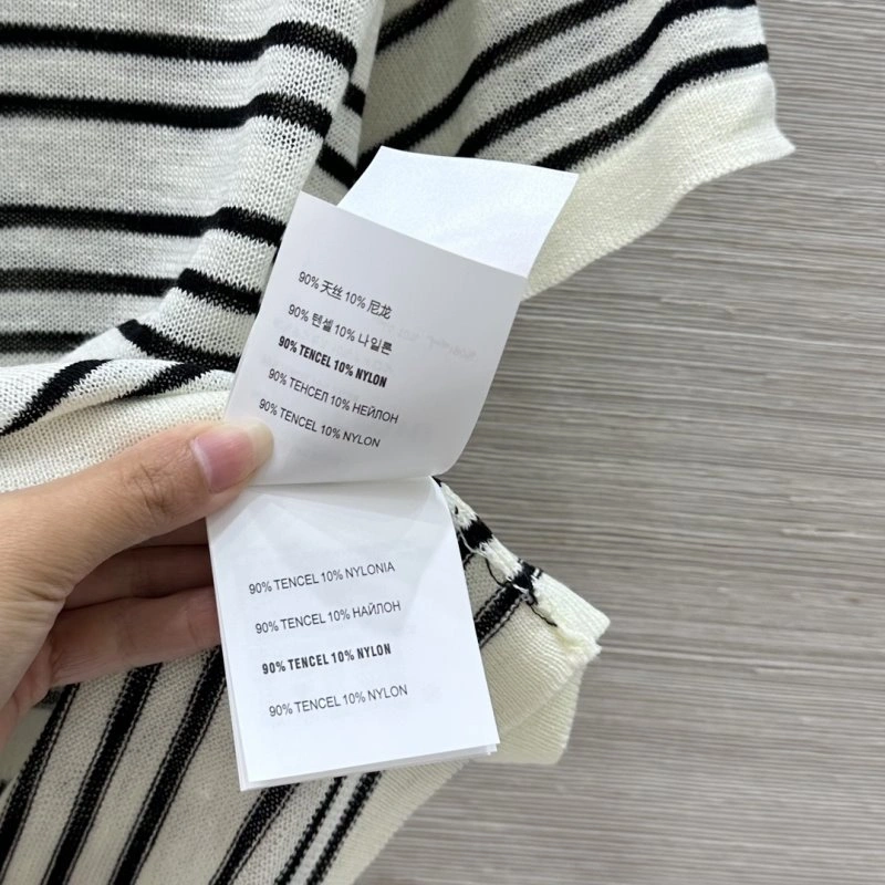 Resilient Miu Miu T-Shirts 151009