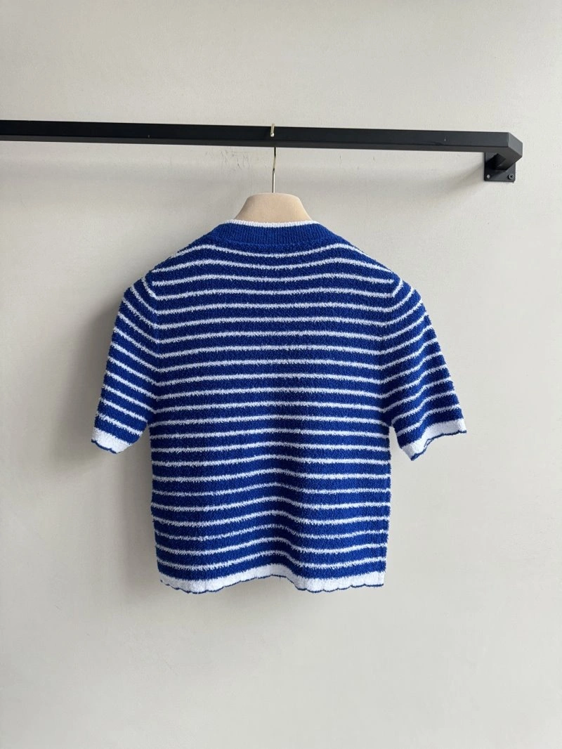 Supportive Miu Miu T-Shirts 150999