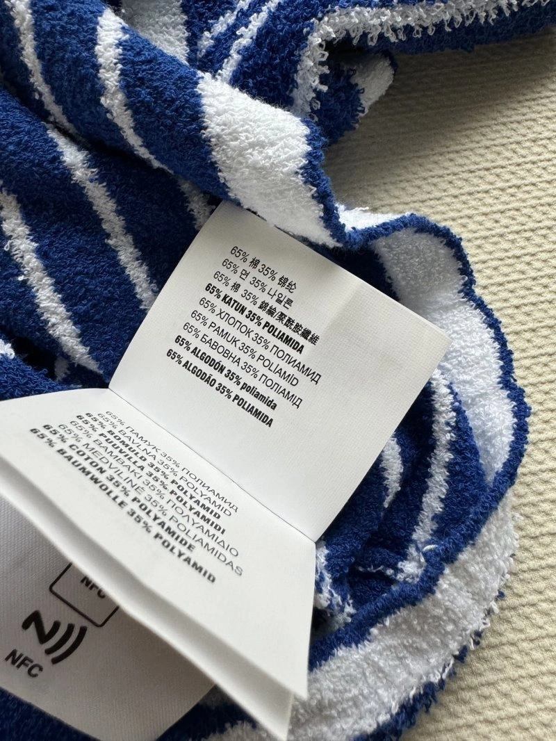 Supportive Miu Miu T-Shirts 150999