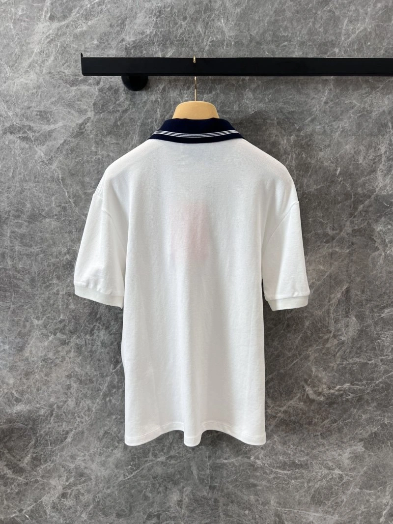 SportInspired Miu Miu T-Shirts 151008