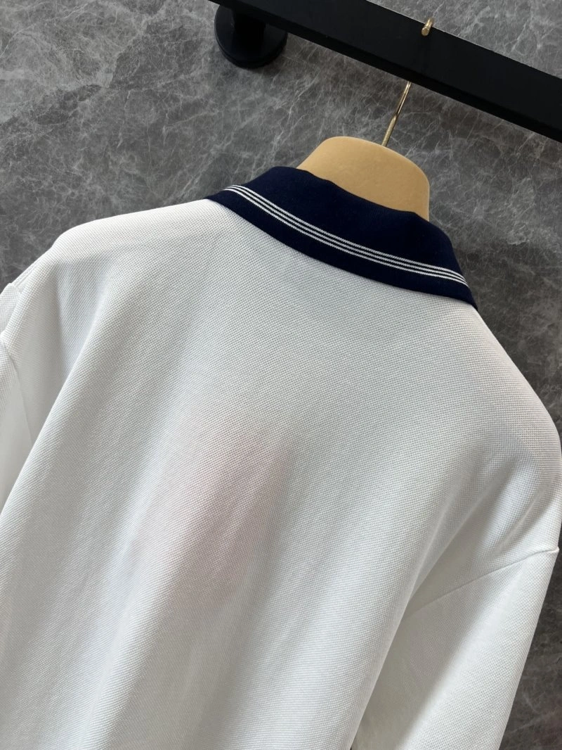 SportInspired Miu Miu T-Shirts 151008