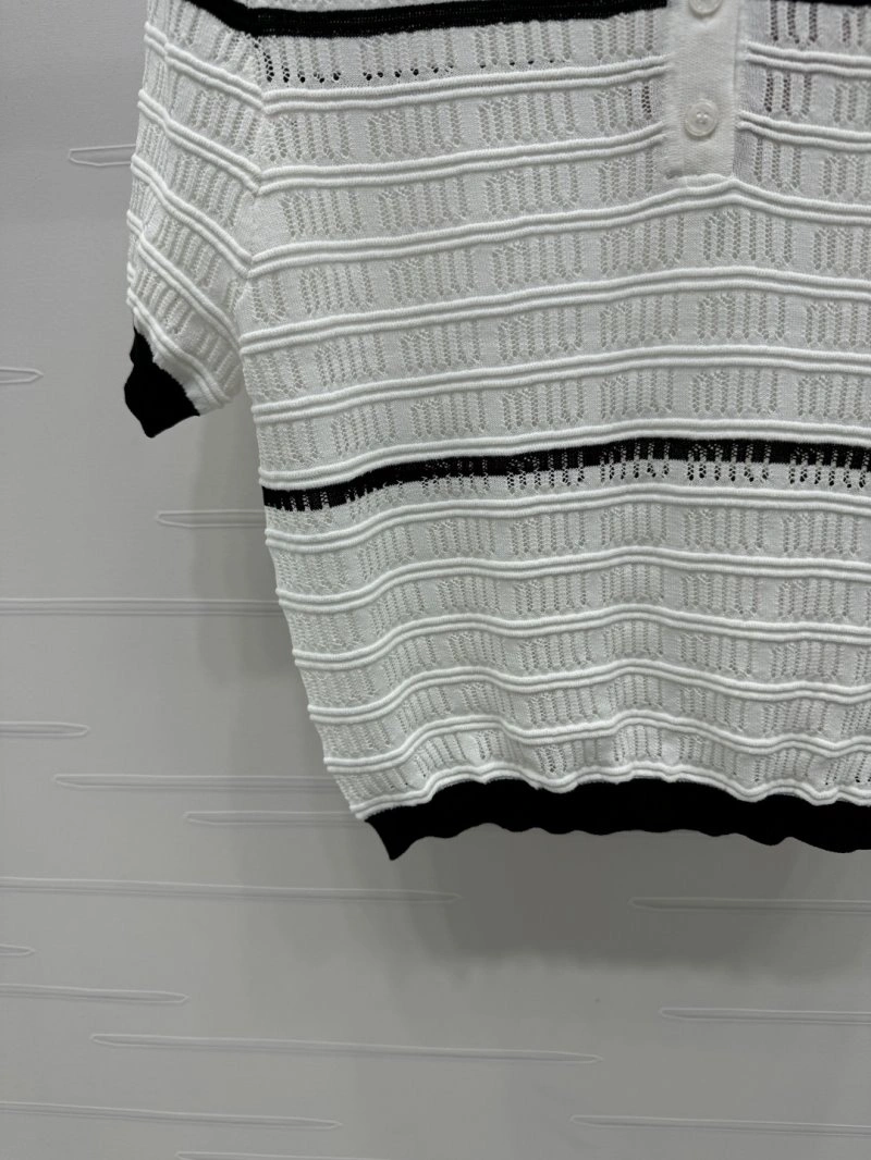 EasyMatch Miu Miu T-Shirts 151006